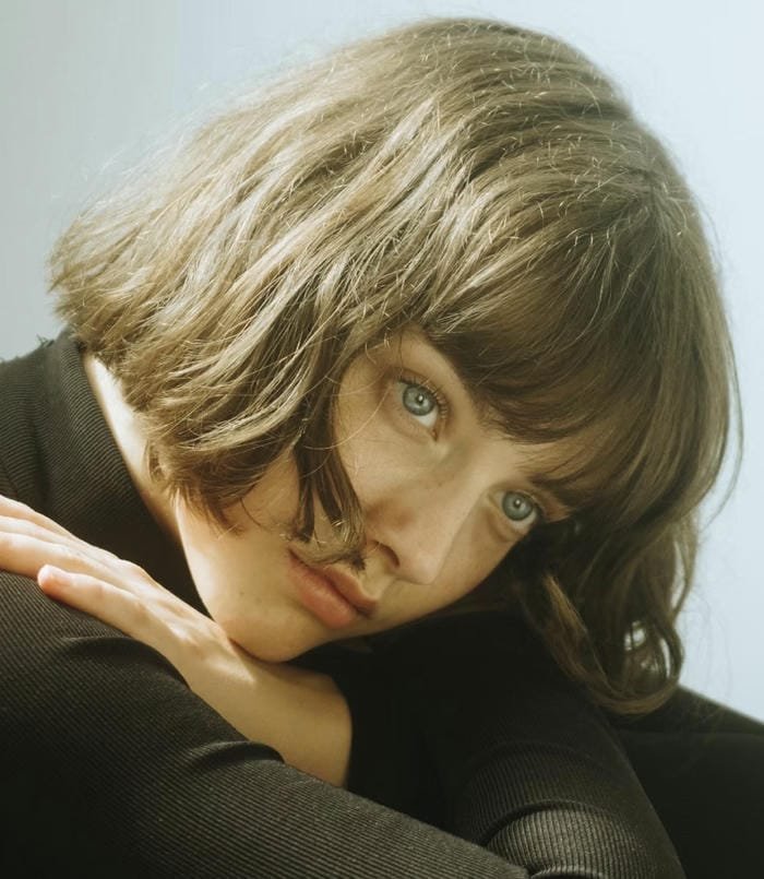 Ảnh gái Tây xinh đẹp hút hồn