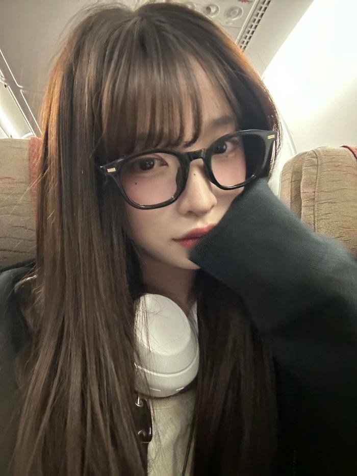 Gái xinh che mặt dễ thương cực đẹp