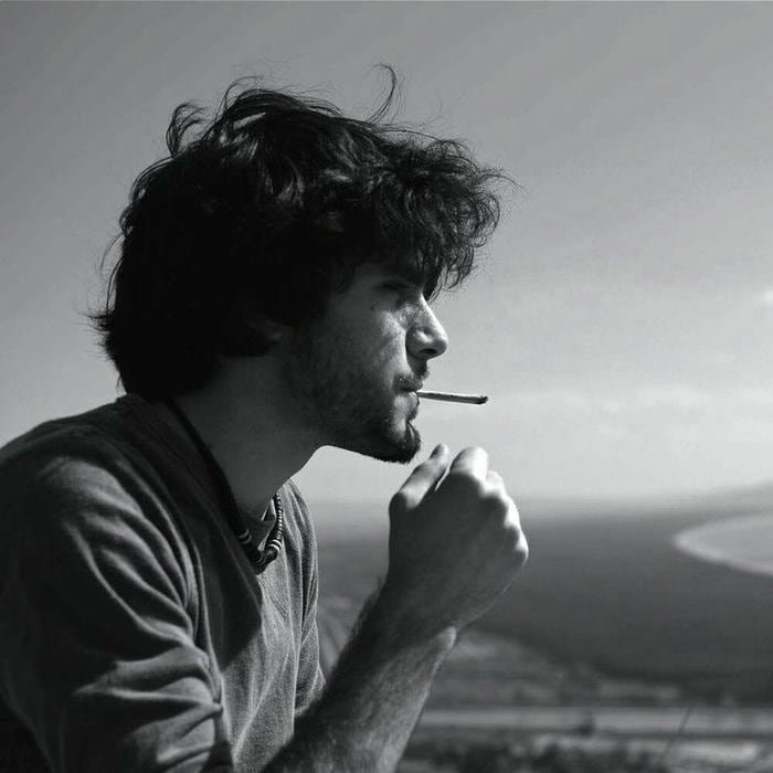 Hình trai đẹp Ấn Độ mạnh mẽ và quyến rũ