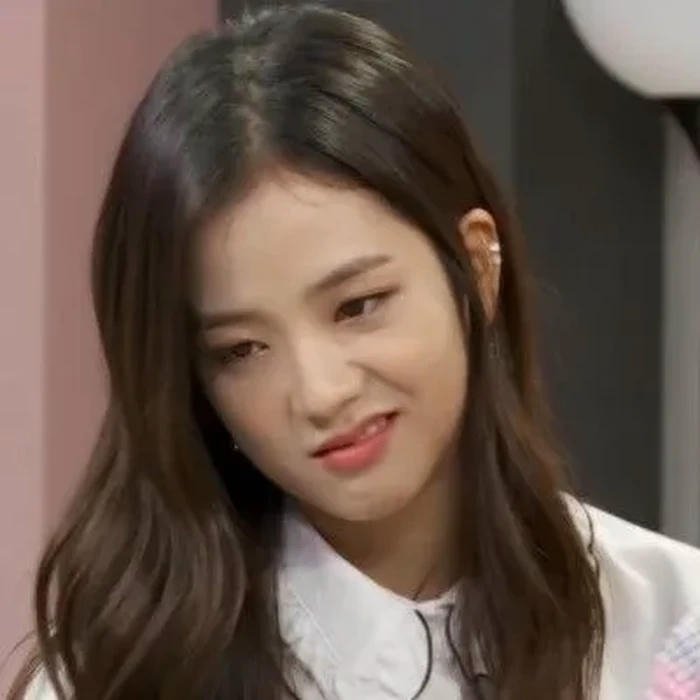 Meme khinh bỉ bựa nhất