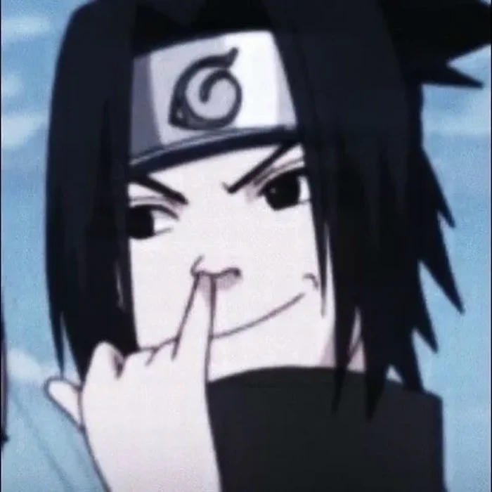 Meme khinh bỉ cực bựa