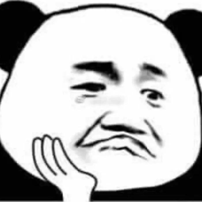 Meme khinh bỉ cười ngược