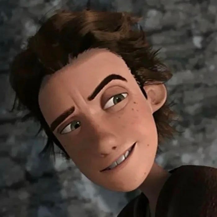 Meme khinh bỉ hài nhất