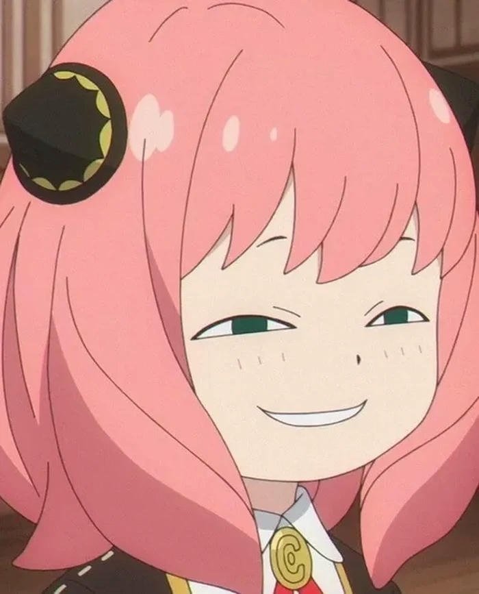 Meme khinh bỉ siêu bựa