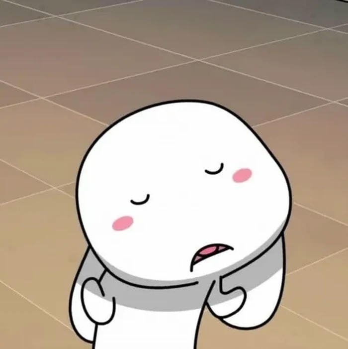 Meme khinh bỉ siêu hài