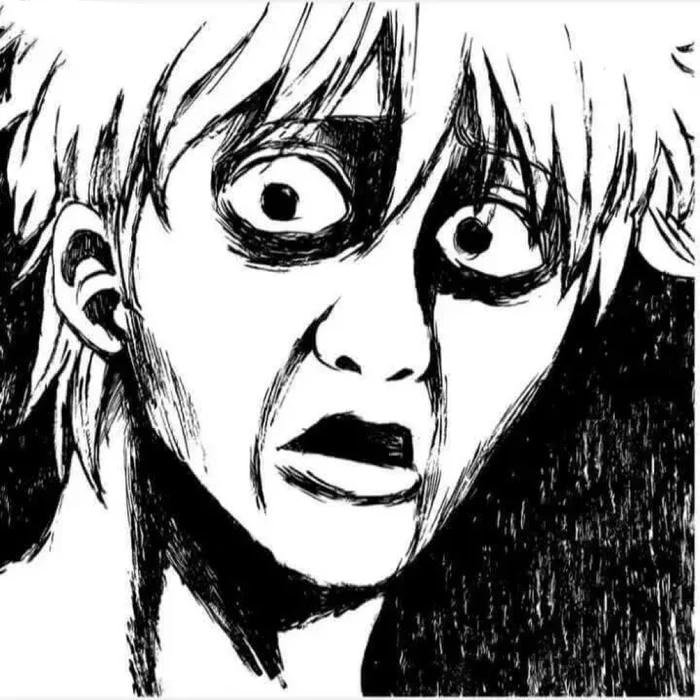 Meme omg anime bựa