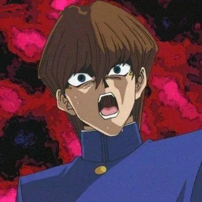 Meme omg cực sốc