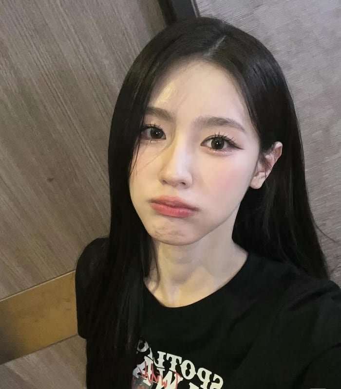 Tuyển chọn gái xinh Hàn Quốc đẹp xuất sắc