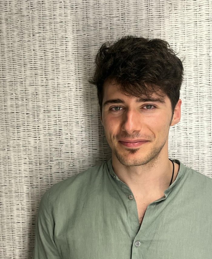 Tuyển chọn trai đẹp Ấn Độ đẹp xuất sắc