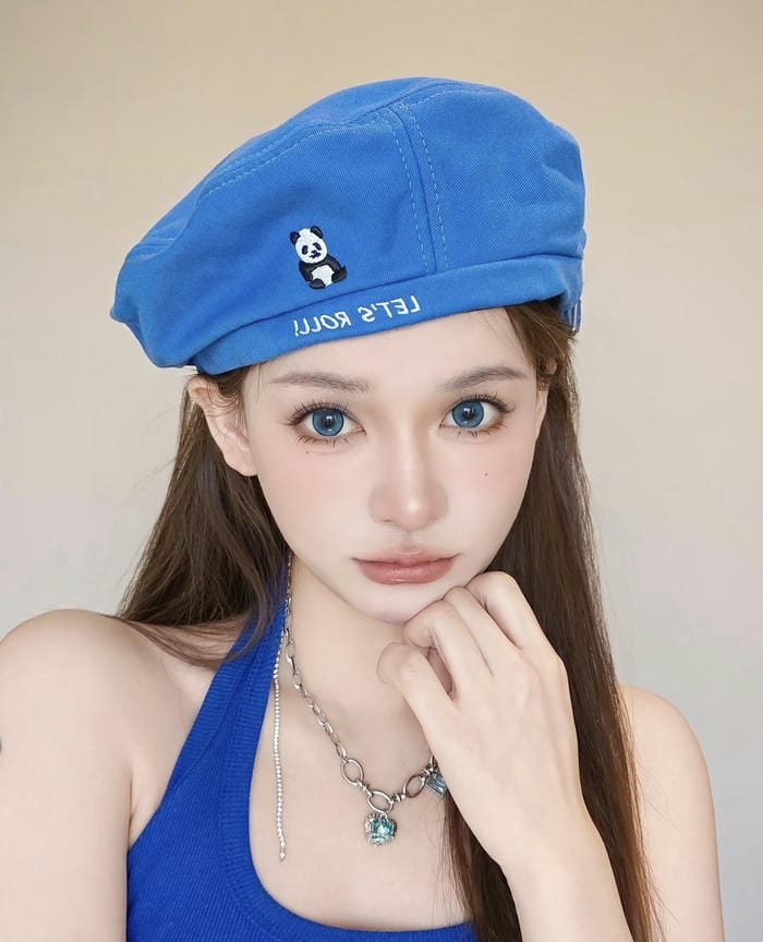 Tuyển tập hình gái xinh Trung Quốc quyến rũ