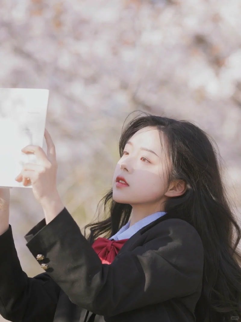 ảnh gái buồn đẹp