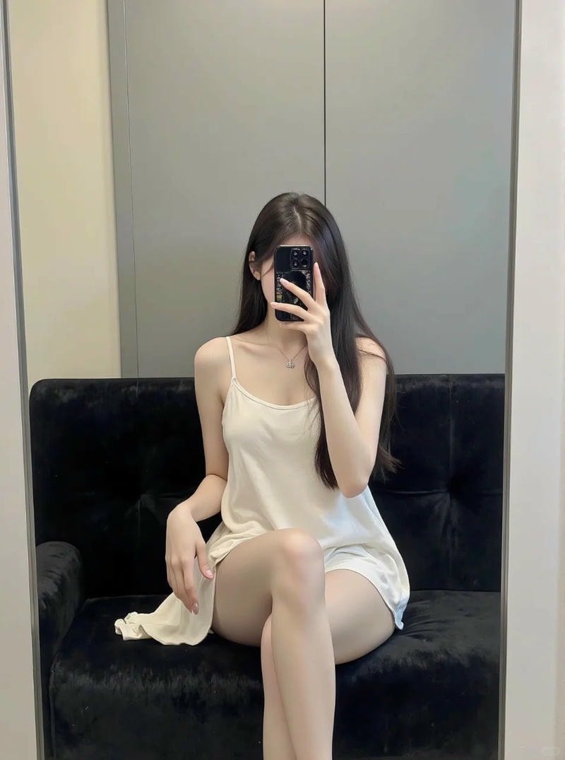 ảnh gái xinh che mặt cute
