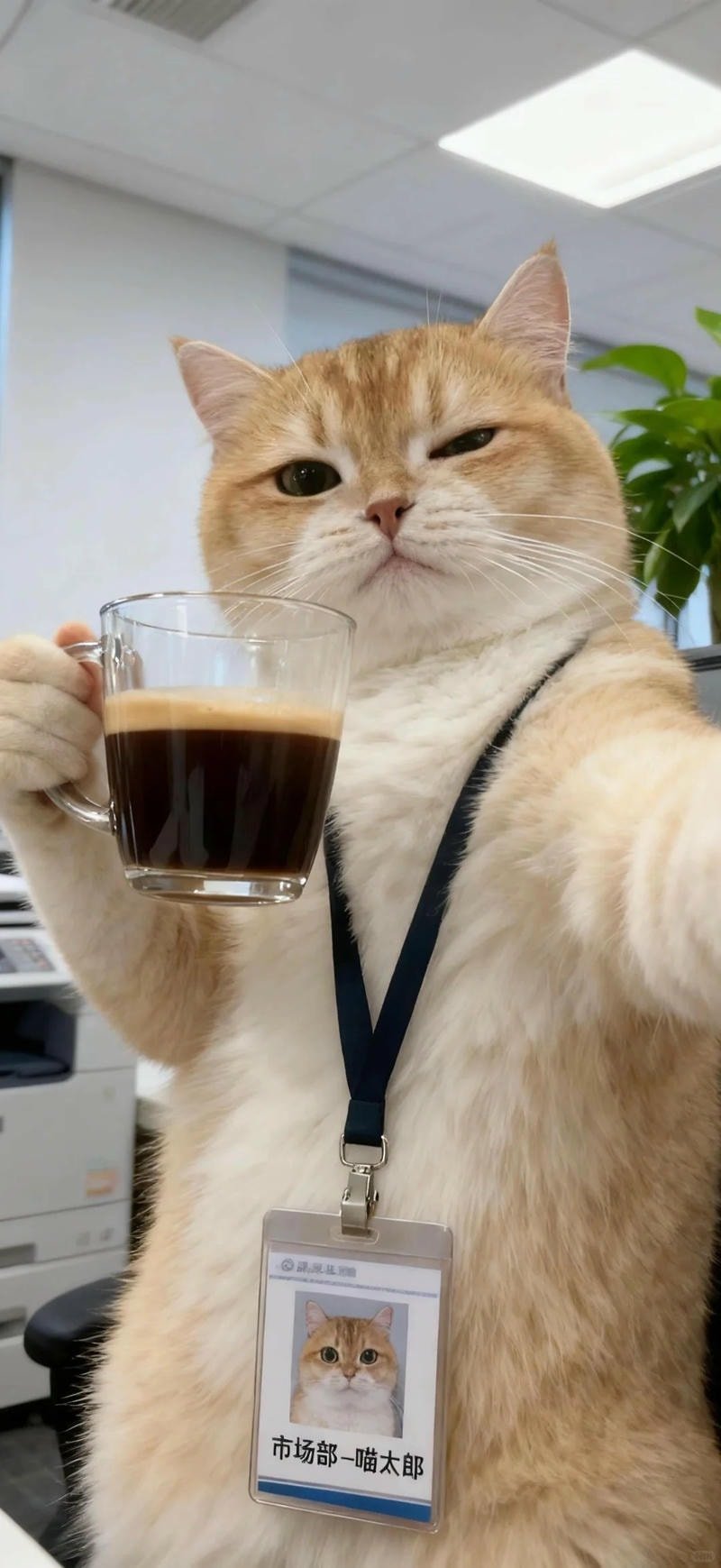 ảnh mèo dễ thương