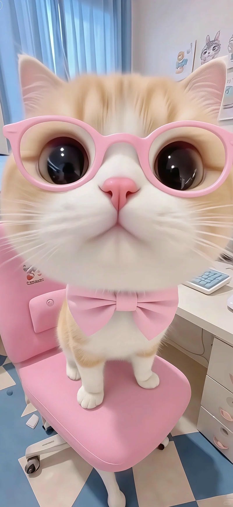 ảnh mèo meme ăn vụng