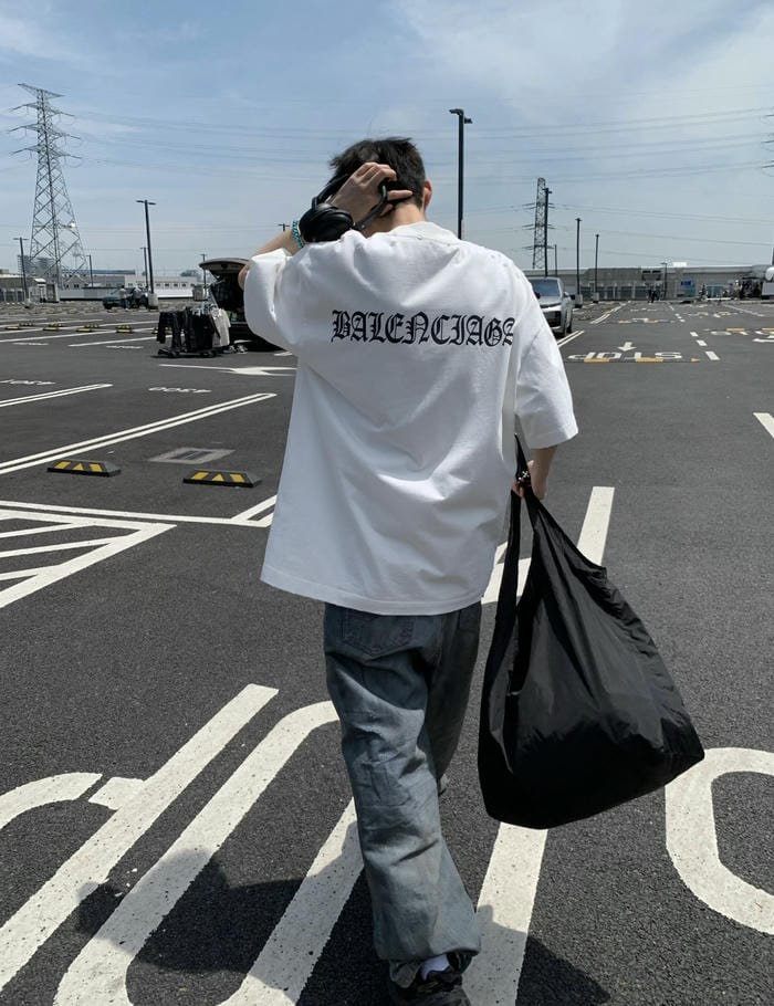 ảnh trai đẹp ấn tượng