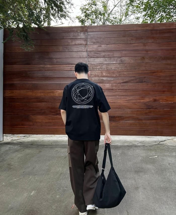 ảnh trai đẹp không lộ mặt