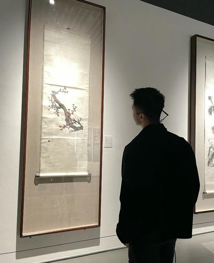 ảnh trai đẹp mặt nghiêng