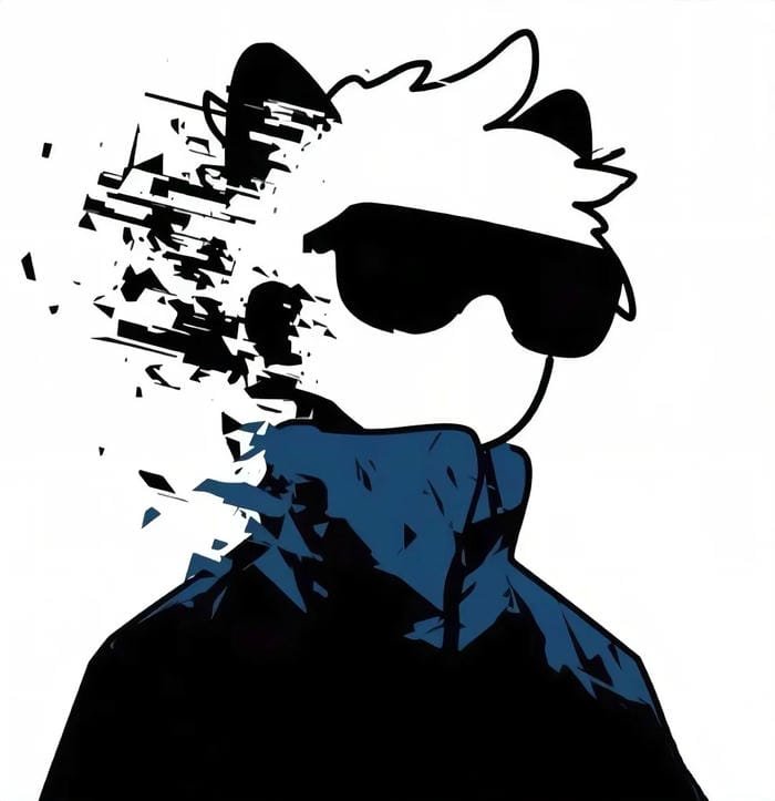 avatar anime nam dễ thương