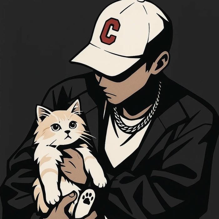 avatar anime nam đẹp nhất