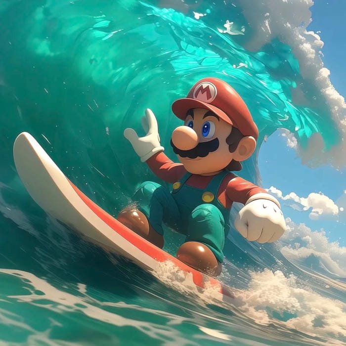 avatar anime nam ngầu lạnh