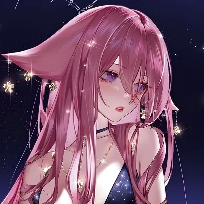 avatar đôi bạn thân lạnh lùng đôi