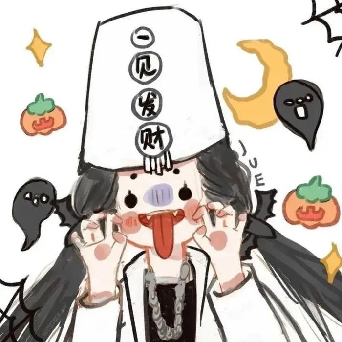 avatar đôi bạn thân ma đôi