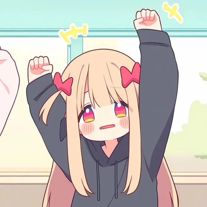 avatar đôi cho 2 người đẹp đôi