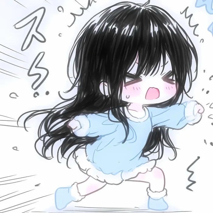 avatar đôi cho 2 người đẹp nữ