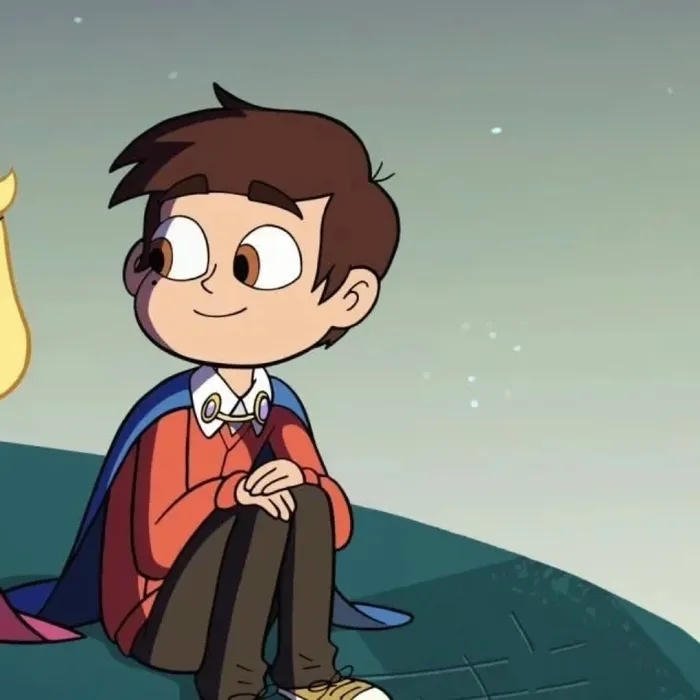 avatar đôi cho 2 người nam xinh