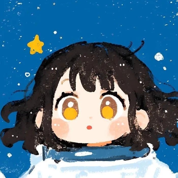 avatar đôi cho 2 người phi hành gia nữ