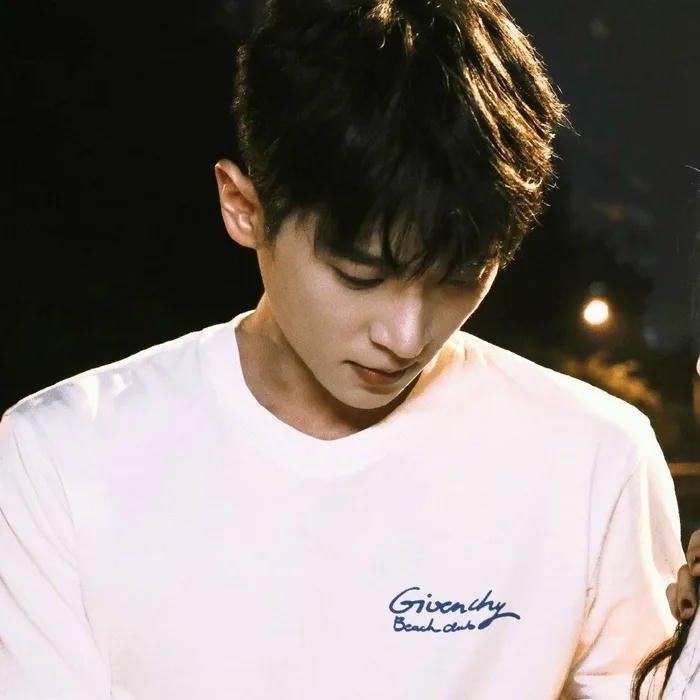 avatar đôi người thật điện ảnh nam