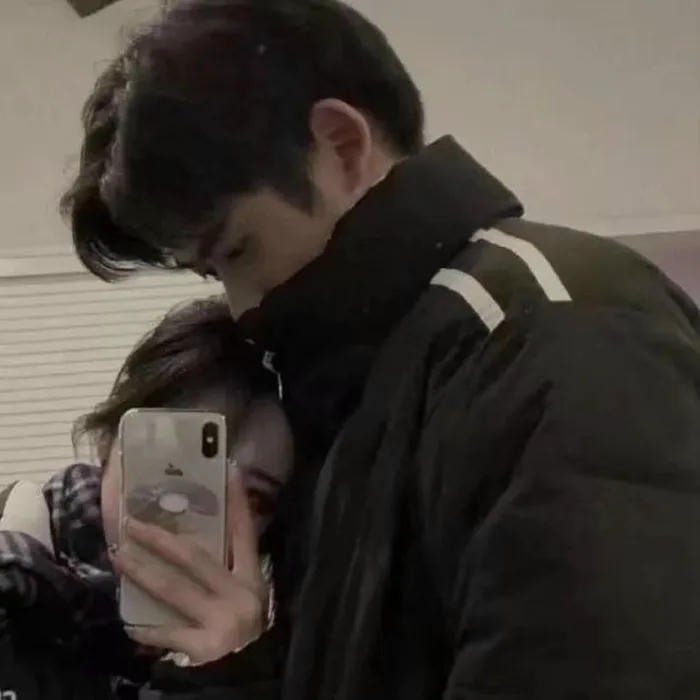 avatar đôi người thật tự sướng nam