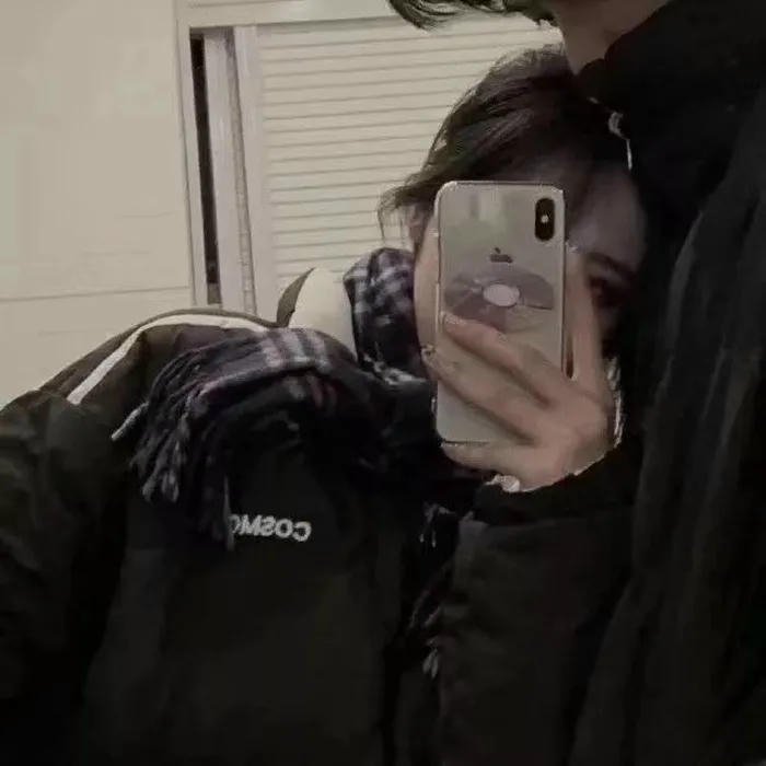 avatar đôi người thật tự sướng nữ