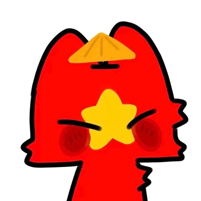 avatar việt nam mèo