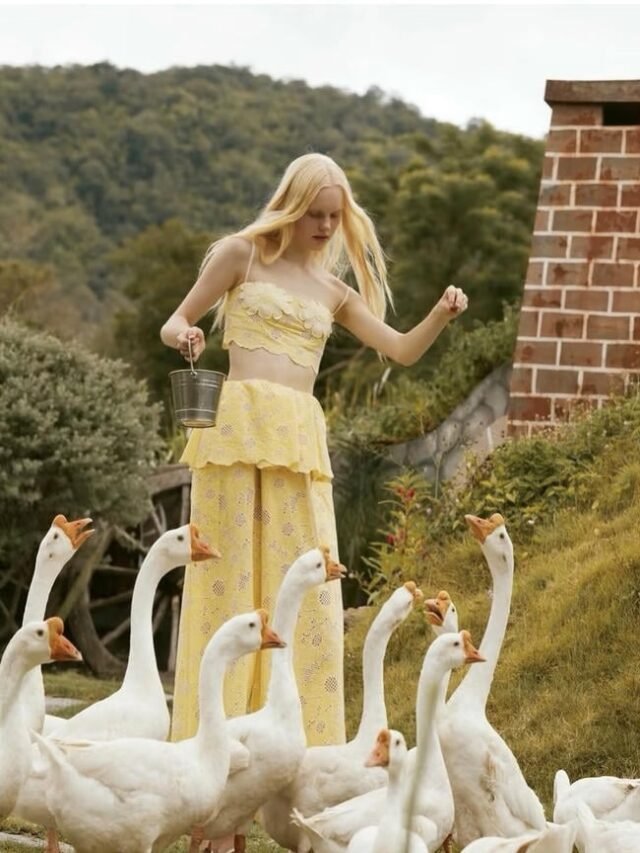 Tải miễn phí 167+ ảnh gái quê xinh đẹp trong sáng, dịu dàng