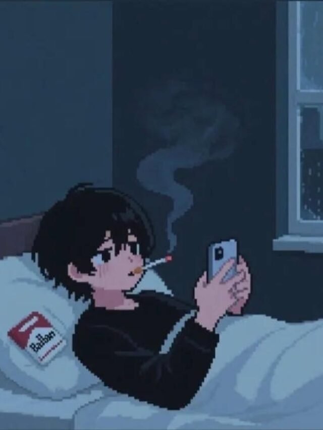 Cập nhật 189+ ảnh avatar buồn đầy cảm xúc và lặng lẽ