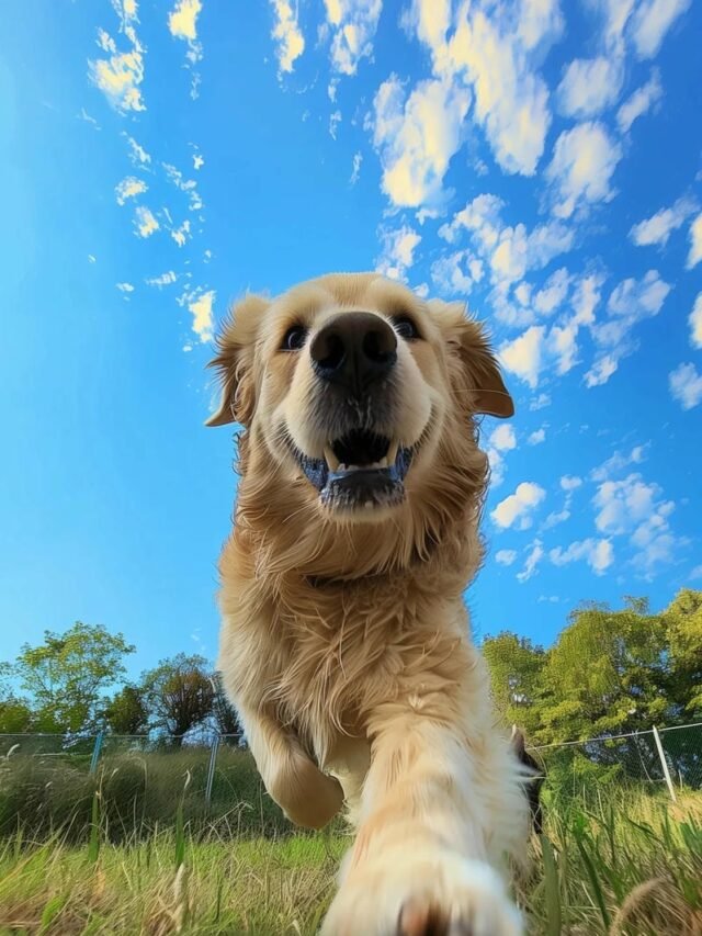 List 177+ ảnh nền chó cute biểu cảm hài hước thú vị