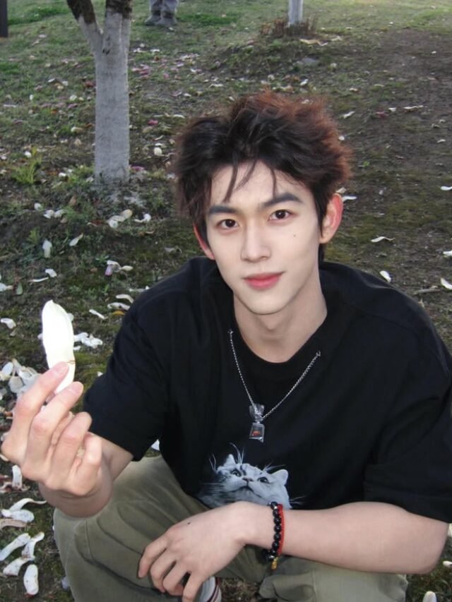 Ngắm nhìn 162+ ảnh trai đẹp ngầu khiến mọi cô gái say mê