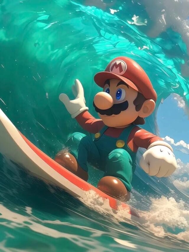 Album 195+ avatar anime nam cool ngầu hợp mọi phong cách