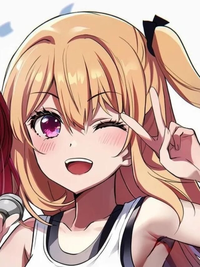 Tuyển chọn 150+ avatar đôi bạn thân cute, dễ thương đáng yêu