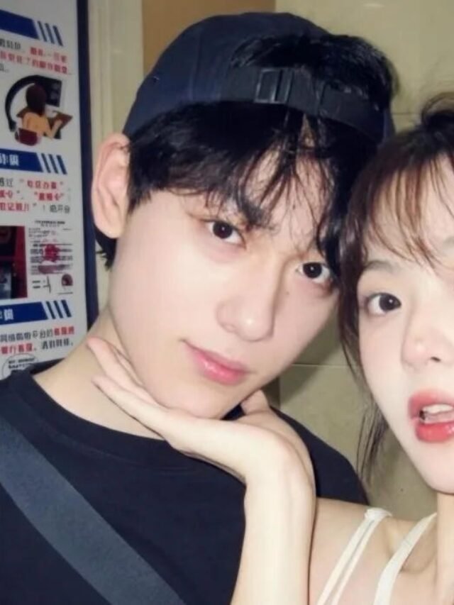 Kho 111+ avatar đôi người thật ngọt ngào và lãng mạn nhất