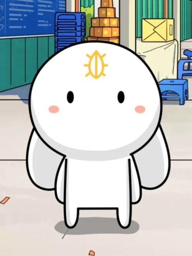 TOP 128+ avatar thỏ bảy màu sinh động, nổi bật cá tính