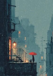 380+ Hình ảnh trời mưa buồn, lãng mạn và đẹp MIỄN PHÍ - Homepage featured post