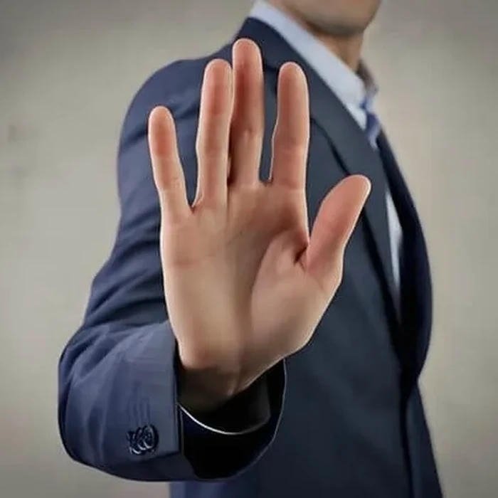 meme chê lịch lãm