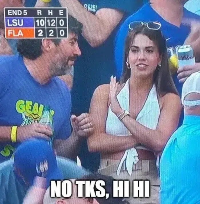 meme chê lịch sự