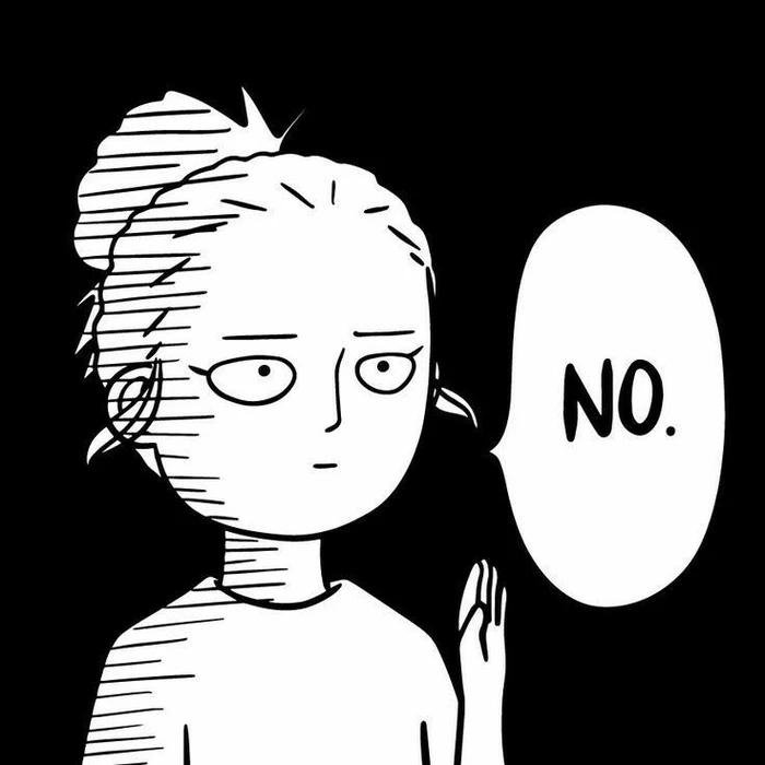 meme chê thẳng thừng