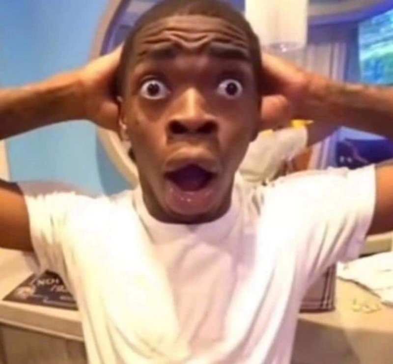 meme wow kinh điển