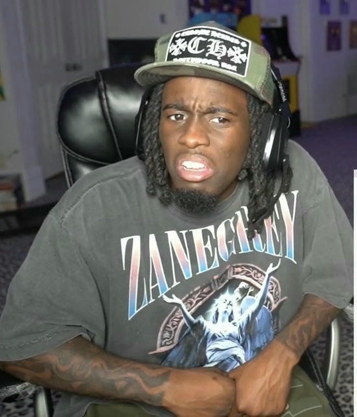 Ảnh Meme anh da đen biểu cảm nghộ nghĩnh