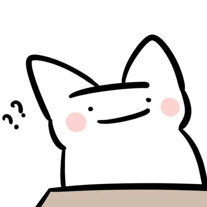 Chấm hỏi meme hài hước nhất