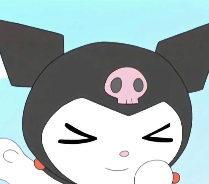 Kurumi anime cuốn hút